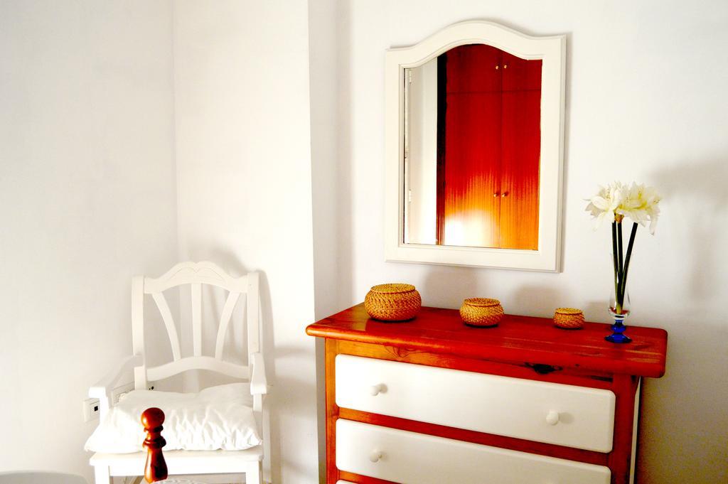 Apartamento El Baluarte Cádiz Kültér fotó